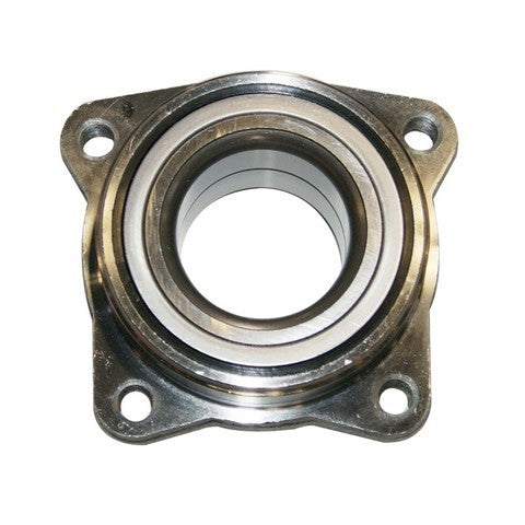 GMB Wheel Bearing P/N:735-0022 Fits: Acura Vigor 94-92 - Image 2