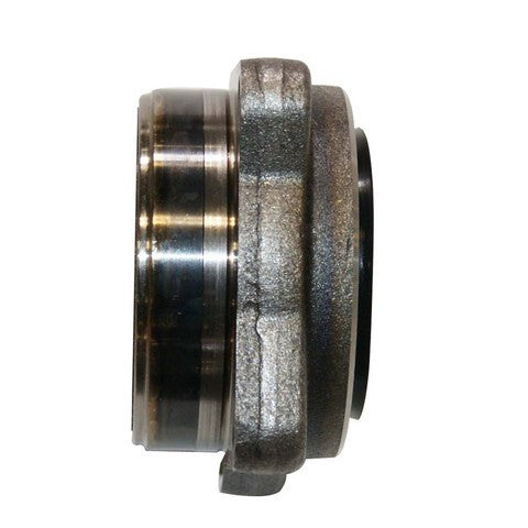 GMB Wheel Bearing P/N:735-0022 Fits: Acura Vigor 94-92 - Image 3