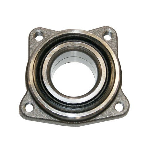 GMB Wheel Bearing P/N:735-0022 Fits: Acura Vigor 94-92 - Image 4