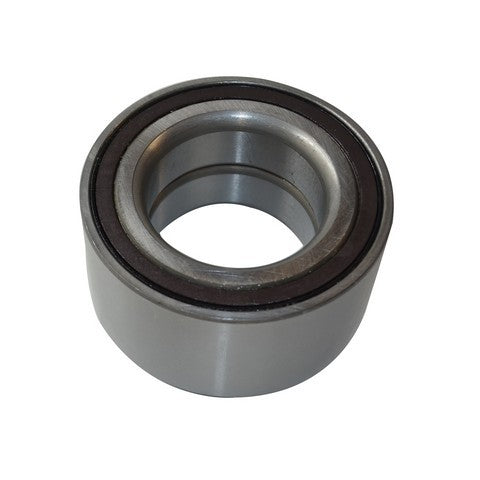 GMB Wheel Bearing P/N:735-0023 Fits: Honda Ridgeline 14-06 - Image 1