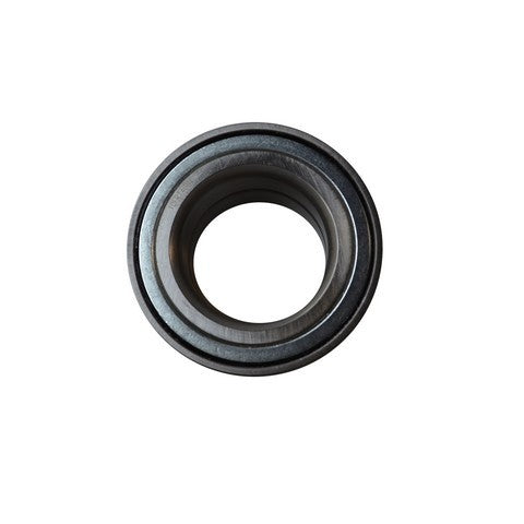GMB Wheel Bearing P/N:735-0023 Fits: Honda Ridgeline 14-06 - Image 2