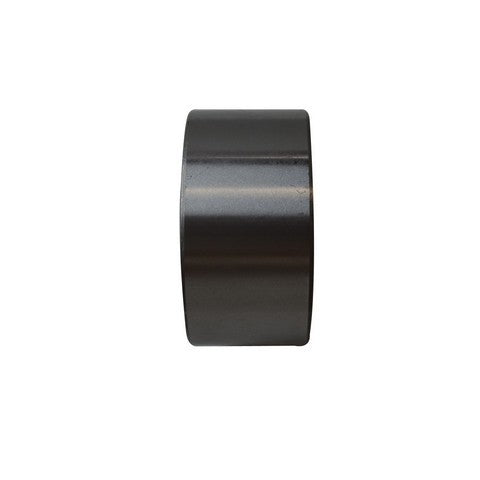 GMB Wheel Bearing P/N:735-0023 Fits: Honda Ridgeline 14-06 - Image 3