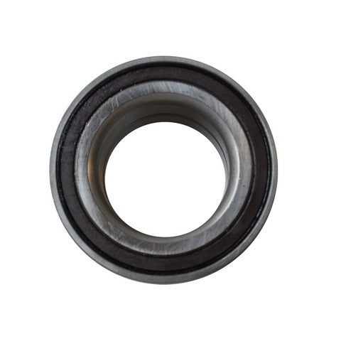 GMB Wheel Bearing P/N:735-0023 Fits: Honda Ridgeline 14-06 - Image 4