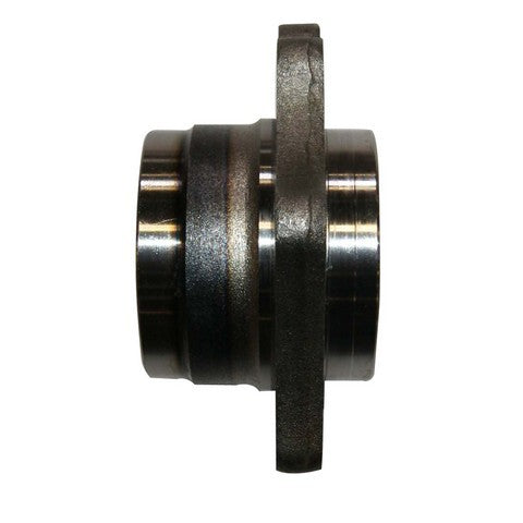 GMB Wheel Bearing Assembly P/N:735-0025 Fits: Honda Element 05-03 - Image 3