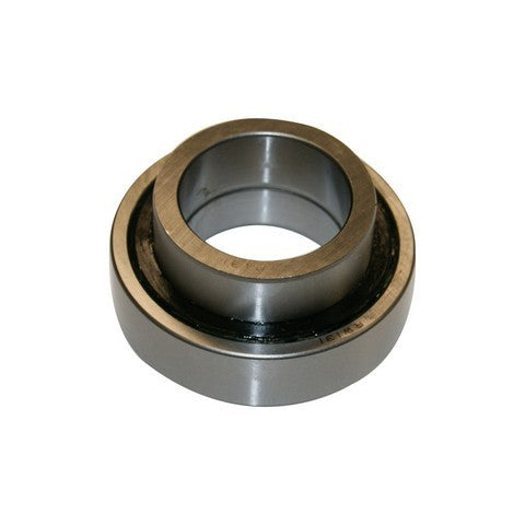 GMB Wheel Bearing P/N:735-0029 Fits: Honda Passport 01-94, Isuzu Amigo 00-98, Isuzu Axiom 04-02, Isuzu Rodeo 04-93, Isuzu Rodeo Sport 03-01 - Image 1
