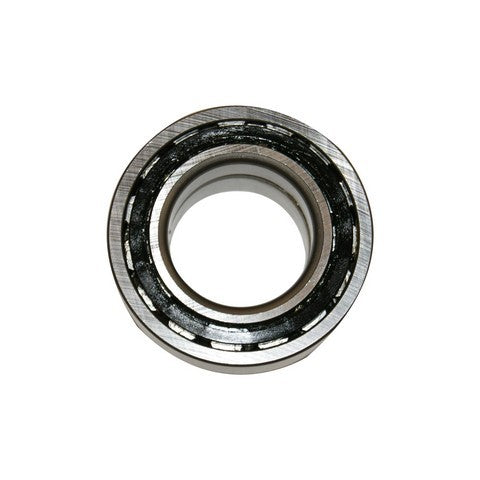 GMB Wheel Bearing P/N:735-0029 Fits: Honda Passport 01-94, Isuzu Amigo 00-98, Isuzu Axiom 04-02, Isuzu Rodeo 04-93, Isuzu Rodeo Sport 03-01 - Image 2
