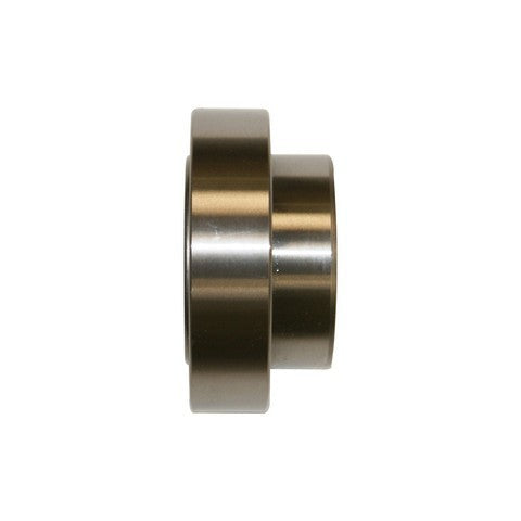 GMB Wheel Bearing P/N:735-0029 Fits: Honda Passport 01-94, Isuzu Amigo 00-98, Isuzu Axiom 04-02, Isuzu Rodeo 04-93, Isuzu Rodeo Sport 03-01 - Image 3