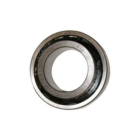 GMB Wheel Bearing P/N:735-0029 Fits: Honda Passport 01-94, Isuzu Amigo 00-98, Isuzu Axiom 04-02, Isuzu Rodeo 04-93, Isuzu Rodeo Sport 03-01 - Image 4