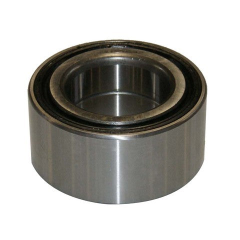 GMB Wheel Bearing P/N:735-0030 Fits: Acura Csx, Acura Tl, Acura Tsx, Honda Accord, Honda Civic, Jaguar Xf, Jaguar Xfr, Jaguar Xfr-s, Jaguar Xj, Jaguar Xjr, Jaguar Xk, Jaguar Xkr, Jaguar Xkr-s, Land Rover Range Rover Evoque - Image 1
