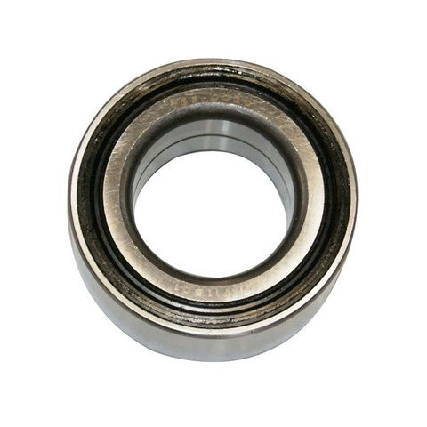GMB Wheel Bearing P/N:735-0030 Fits: Acura Csx, Acura Tl, Acura Tsx, Honda Accord, Honda Civic, Jaguar Xf, Jaguar Xfr, Jaguar Xfr-s, Jaguar Xj, Jaguar Xjr, Jaguar Xk, Jaguar Xkr, Jaguar Xkr-s, Land Rover Range Rover Evoque - Image 2