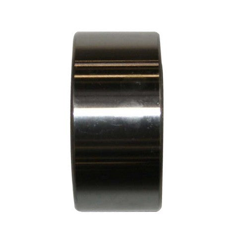 GMB Wheel Bearing P/N:735-0030 Fits: Acura Csx, Acura Tl, Acura Tsx, Honda Accord, Honda Civic, Jaguar Xf, Jaguar Xfr, Jaguar Xfr-s, Jaguar Xj, Jaguar Xjr, Jaguar Xk, Jaguar Xkr, Jaguar Xkr-s, Land Rover Range Rover Evoque - Image 3