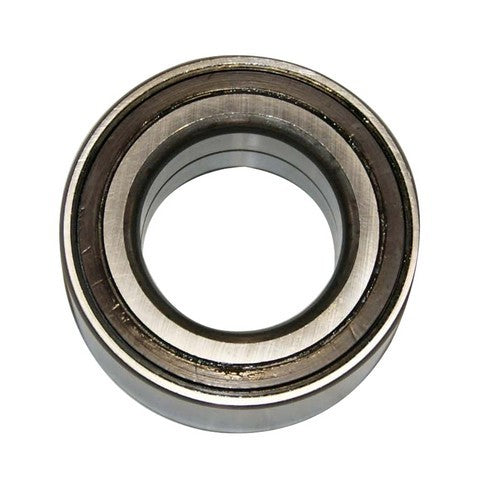 GMB Wheel Bearing P/N:735-0030 Fits: Acura Csx, Acura Tl, Acura Tsx, Honda Accord, Honda Civic, Jaguar Xf, Jaguar Xfr, Jaguar Xfr-s, Jaguar Xj, Jaguar Xjr, Jaguar Xk, Jaguar Xkr, Jaguar Xkr-s, Land Rover Range Rover Evoque - Image 4