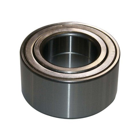 GMB Wheel Bearing P/N:735-0040 Fits: Acura Cl 03-01, Acura Rsx 06-02, Acura Tl 03-99, Honda Accord 02-98, Honda Civic 05-04, Honda Cr-v 04-97, Honda Element 05-03, Honda Prelude 01-97, Honda S2000 09-00 - Image 1