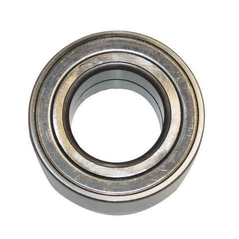 GMB Wheel Bearing P/N:735-0040 Fits: Acura Cl 03-01, Acura Rsx 06-02, Acura Tl 03-99, Honda Accord 02-98, Honda Civic 05-04, Honda Cr-v 04-97, Honda Element 05-03, Honda Prelude 01-97, Honda S2000 09-00 - Image 2