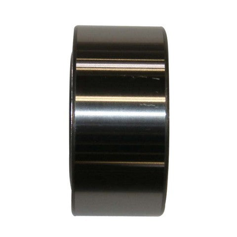GMB Wheel Bearing P/N:735-0040 Fits: Acura Cl 03-01, Acura Rsx 06-02, Acura Tl 03-99, Honda Accord 02-98, Honda Civic 05-04, Honda Cr-v 04-97, Honda Element 05-03, Honda Prelude 01-97, Honda S2000 09-00 - Image 3
