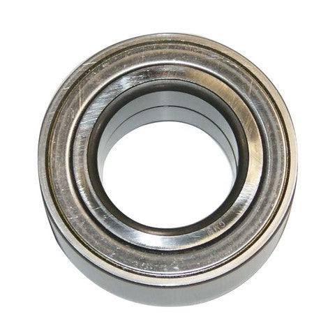 GMB Wheel Bearing P/N:735-0040 Fits: Acura Cl 03-01, Acura Rsx 06-02, Acura Tl 03-99, Honda Accord 02-98, Honda Civic 05-04, Honda Cr-v 04-97, Honda Element 05-03, Honda Prelude 01-97, Honda S2000 09-00 - Image 4