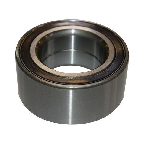 GMB Wheel Bearing P/N:735-0041 Fits: Acura Tl 14-09, Acura Tsx 13-09, Honda Accord 12-08, Honda Accord Crosstour 11-10, Honda Crosstour 15-12 - Image 1