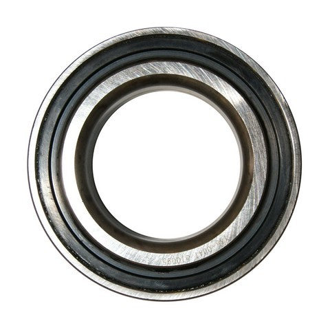 GMB Wheel Bearing P/N:735-0041 Fits: Acura Tl 14-09, Acura Tsx 13-09, Honda Accord 12-08, Honda Accord Crosstour 11-10, Honda Crosstour 15-12 - Image 2