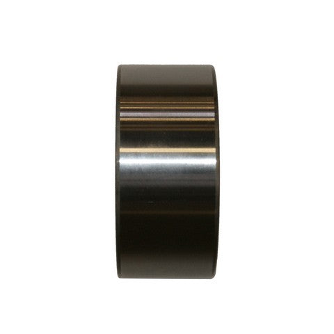 GMB Wheel Bearing P/N:735-0041 Fits: Acura Tl 14-09, Acura Tsx 13-09, Honda Accord 12-08, Honda Accord Crosstour 11-10, Honda Crosstour 15-12 - Image 3