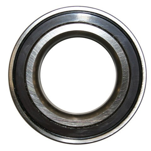 GMB Wheel Bearing P/N:735-0041 Fits: Acura Tl 14-09, Acura Tsx 13-09, Honda Accord 12-08, Honda Accord Crosstour 11-10, Honda Crosstour 15-12 - Image 4