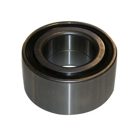 GMB Wheel Bearing P/N:735-0050 Fits: Acura Mdx 02-01, Honda Pilot 08-03 - Image 1