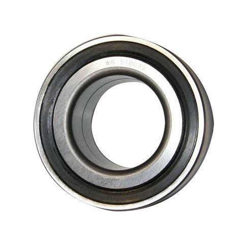 GMB Wheel Bearing P/N:735-0050 Fits: Acura Mdx 02-01, Honda Pilot 08-03 - Image 2