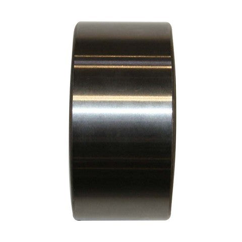 GMB Wheel Bearing P/N:735-0050 Fits: Acura Mdx 02-01, Honda Pilot 08-03 - Image 3