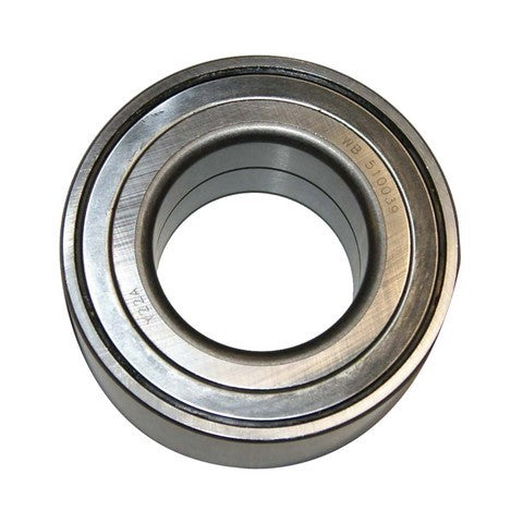GMB Wheel Bearing P/N:735-0050 Fits: Acura Mdx 02-01, Honda Pilot 08-03 - Image 4