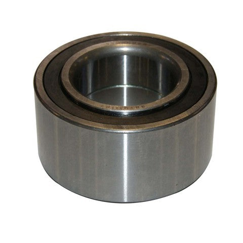 GMB Wheel Bearing P/N:735-0060 Fits: Acura El 05-97, Acura Integra 01-94, Honda Civic 05-92, Honda Civic Del Sol 97-94 - Image 1