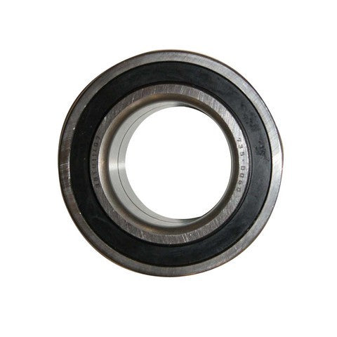 GMB Wheel Bearing P/N:735-0060 Fits: Acura El 05-97, Acura Integra 01-94, Honda Civic 05-92, Honda Civic Del Sol 97-94 - Image 2