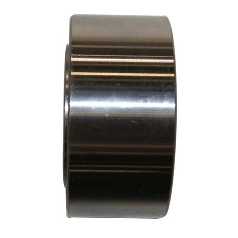 GMB Wheel Bearing P/N:735-0060 Fits: Acura El 05-97, Acura Integra 01-94, Honda Civic 05-92, Honda Civic Del Sol 97-94 - Image 3