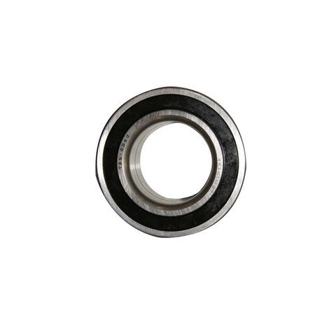 GMB Wheel Bearing P/N:735-0060 Fits: Acura El 05-97, Acura Integra 01-94, Honda Civic 05-92, Honda Civic Del Sol 97-94 - Image 4
