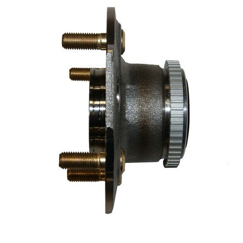 GMB Wheel Bearing and Hub Assembly P/N:735-0082 Fits: Honda Accord 97-94 - Image 3