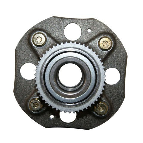 GMB Wheel Bearing and Hub Assembly P/N:735-0111 Fits: Honda Accord 02-98 - Image 4