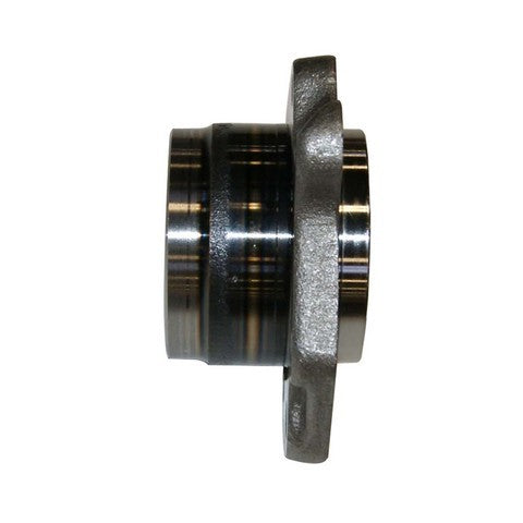 GMB Wheel Bearing Assembly P/N:735-0133 Fits: Honda Cr-v 01-97 - Image 3