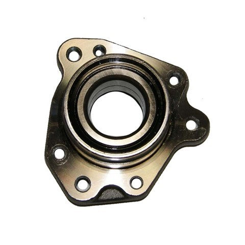GMB Wheel Bearing Assembly P/N:735-0133 Fits: Honda Cr-v 01-97 - Image 4