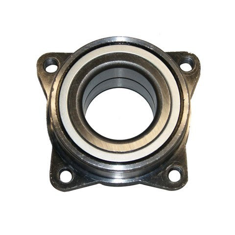 GMB Wheel Bearing Assembly P/N:735-0344 Fits: Acura Cl 99-97, Acura Tl 98-95, Honda Accord 97-95, Honda Odyssey 98-95, Isuzu Oasis 99-96 - Image 2