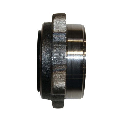 GMB Wheel Bearing Assembly P/N:735-0344 Fits: Acura Cl 99-97, Acura Tl 98-95, Honda Accord 97-95, Honda Odyssey 98-95, Isuzu Oasis 99-96 - Image 3
