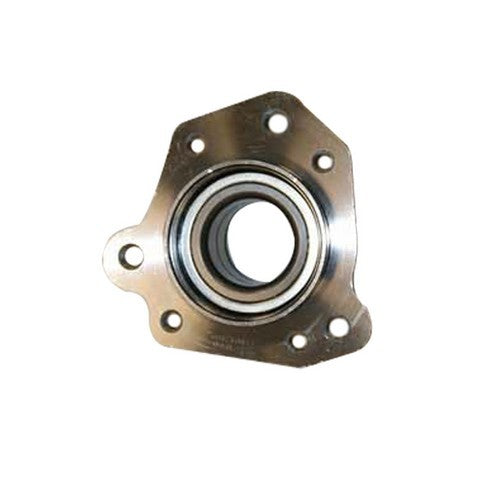 GMB Wheel Bearing Assembly P/N:735-0350 Fits: Honda Cr-v 01-97 - Image 2