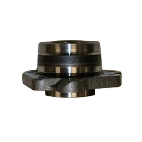 GMB Wheel Bearing Assembly P/N:735-0350 Fits: Honda Cr-v 01-97 - Image 3
