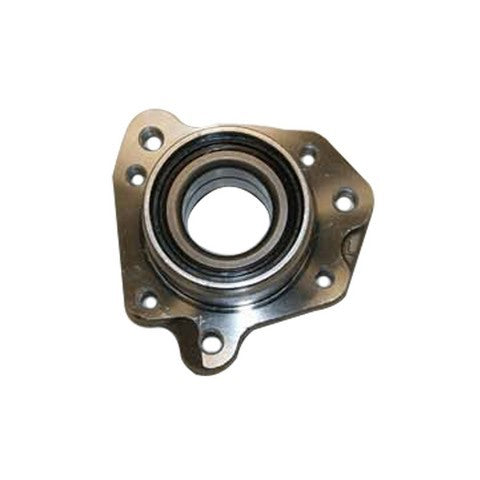 GMB Wheel Bearing Assembly P/N:735-0350 Fits: Honda Cr-v 01-97 - Image 4