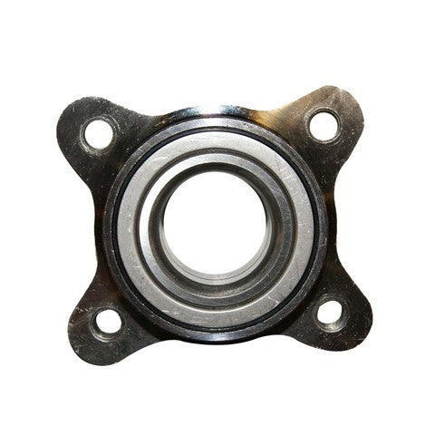 GMB Wheel Bearing P/N:735-0361 Fits: Honda Insight 06-00 - Image 2