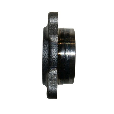 GMB Wheel Bearing P/N:735-0361 Fits: Honda Insight 06-00 - Image 3