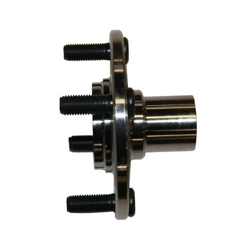 GMB Wheel Hub Repair Kit P/N:735-0362 Fits: Honda Accord 83-81, Honda Prelude 1983 - Image 3