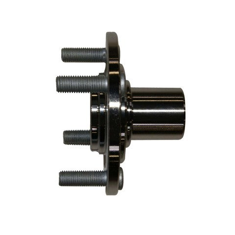GMB Wheel Hub Repair Kit P/N:735-0363 Fits: Honda Accord 89-86 - Image 3