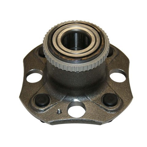 GMB Wheel Bearing and Hub Assembly P/N:735-0364 Fits: Acura Tl 98-95 - Image 1
