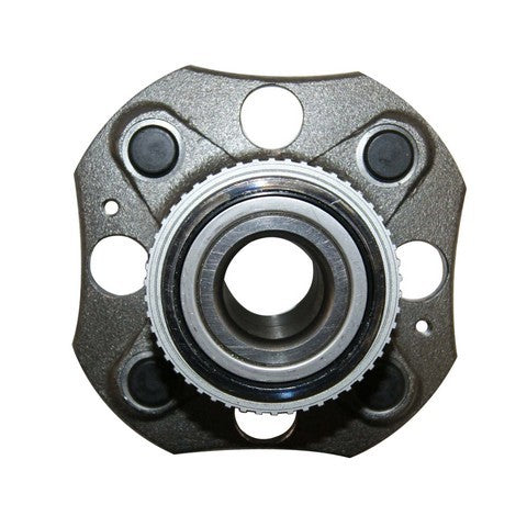 GMB Wheel Bearing and Hub Assembly P/N:735-0364 Fits: Acura Tl 98-95 - Image 4