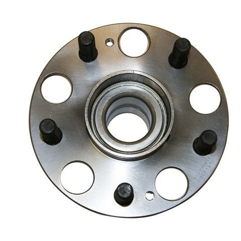 GMB Wheel Bearing and Hub Assembly P/N:735-0369 Fits: Acura Rl 04-02 - Image 2
