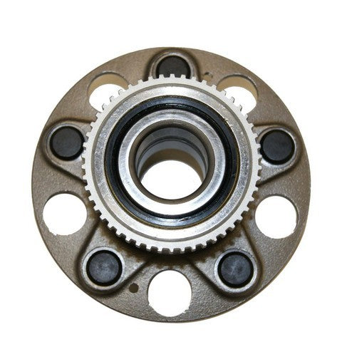 GMB Wheel Bearing and Hub Assembly P/N:735-0369 Fits: Acura Rl 04-02 - Image 4