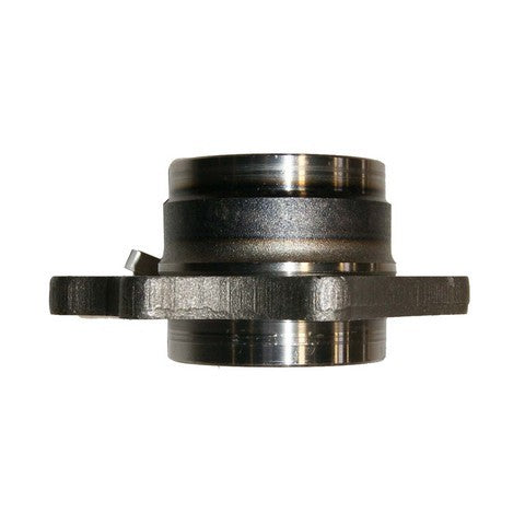 GMB Wheel Bearing Assembly P/N:735-0370 Fits: Honda Element 11-03 - Image 3